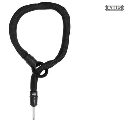 Abus Kettenschloss